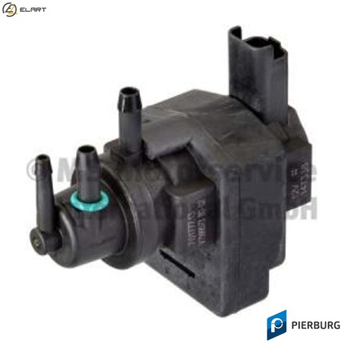 Pressure converter - pressure,