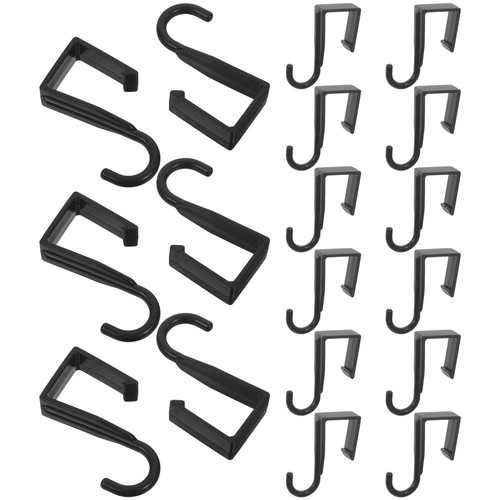 Pcs office panel hanger - pcs,