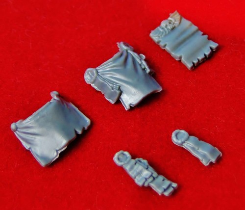 Space marine tactical - space,