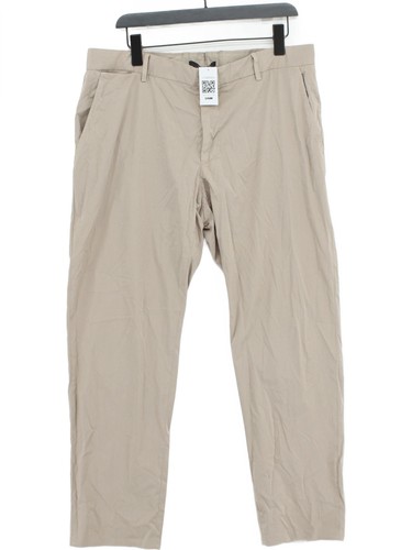 Ermenegildo zegna men - ermenegildo, men's