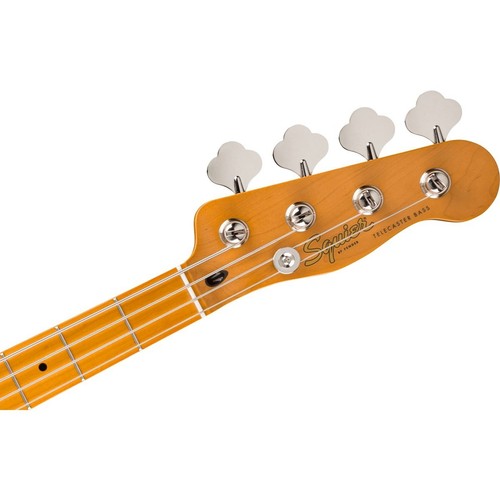 Squier classic vibe telecaster - squier,