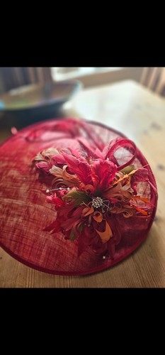 Bespoke hatinator races - bespoke,