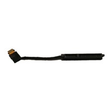 Genuine probook connector - genuine,