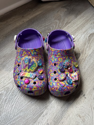 Limited edition lisa frank - edition,