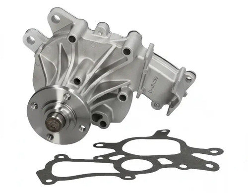 Water pump 35289 - japko, for