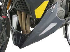 Triumph Tiger Sport 800  25 >