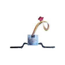 Mobility Scooter Wigwag Throttle Lever Replacement Parts CareCo Victory