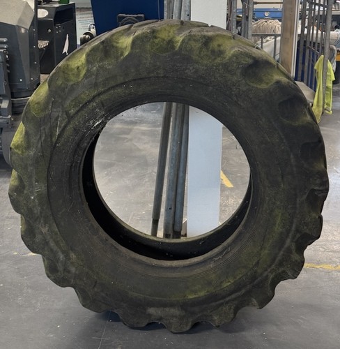 Tractor tyres - tractor,