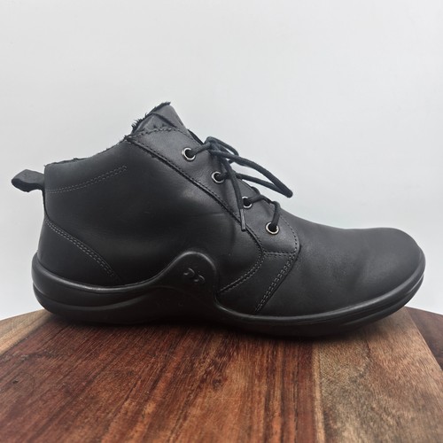 Romika maddy boots womens - boots,