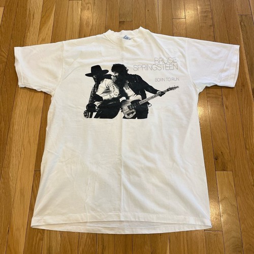 Vintage 1999 bruce - vintage,