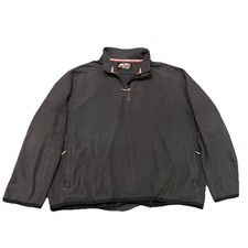 Musto original snugs fleece - snugs,
