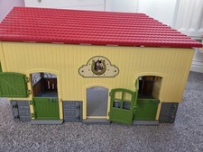 Schleich 42485 Farm World