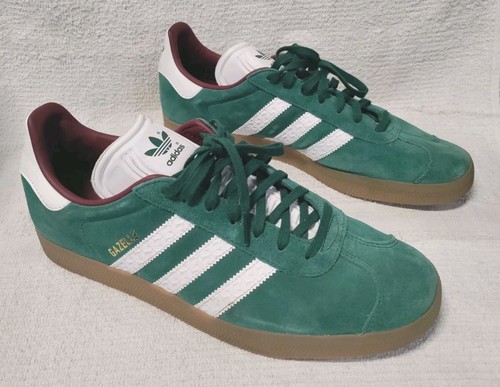 Men adidas gazelle - men's,