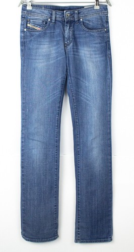 Diesel women ronhy 008ig - diesel,