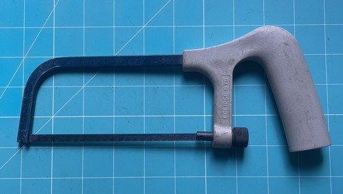 Eclipse mini saw - mini, junior