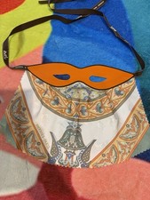 Hermes Paris Authentic