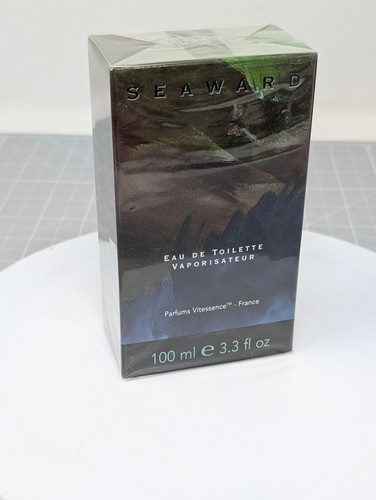 Seaward edt spray fl - seaward,