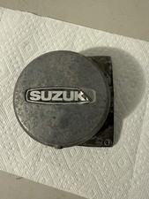 Suzuki GT500 T500 Engine Motor