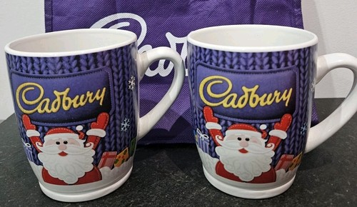 Cadbury dairy milk - cadbury’s,