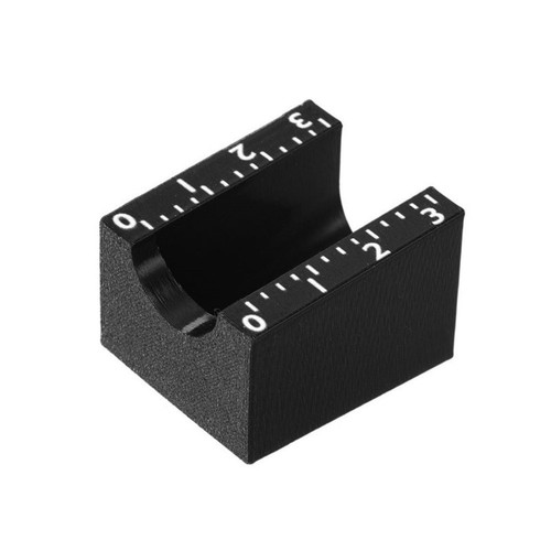 For 3ml 10ml bottle label - 10ml,