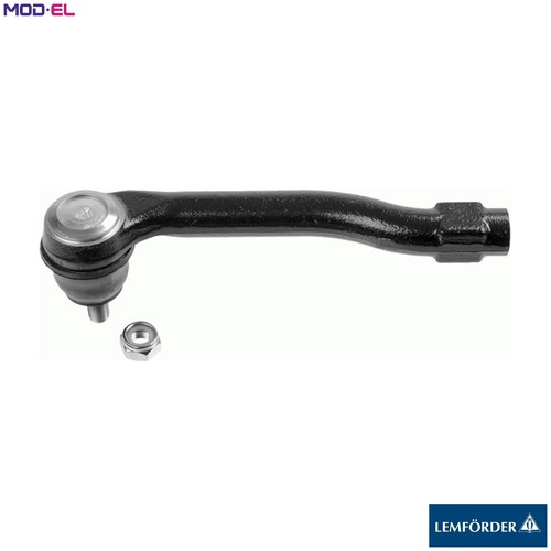 Tie rod end - end, honda