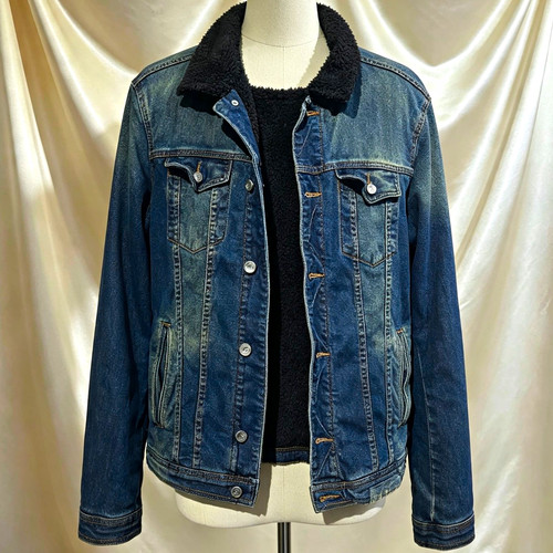 Zara man men - man, blue