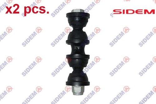 Pcs rear stabiliser bar - pcs,