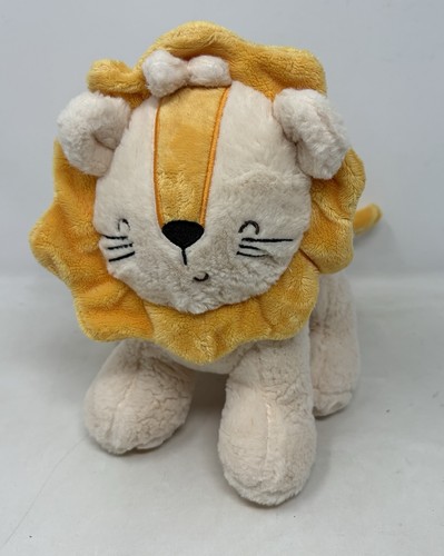Wwf tesco fred - f&f, soft