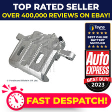 Brake Caliper fits MITSUBISHI