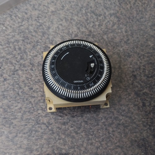 Potterton performa 28 - /,