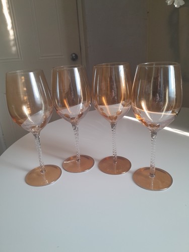 Set vintage mid century - set, mid-century