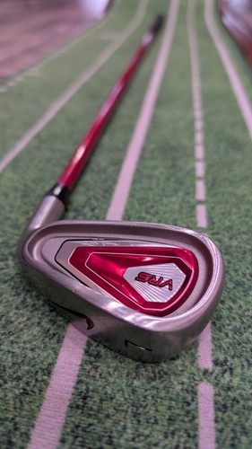 Nike golf vrs junior - vrs, 7