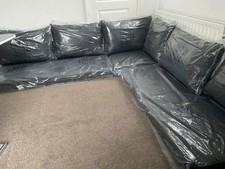 alexander rose deep grey