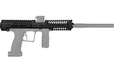 Eclipse Etha2/EMEK/EMF100 CQB