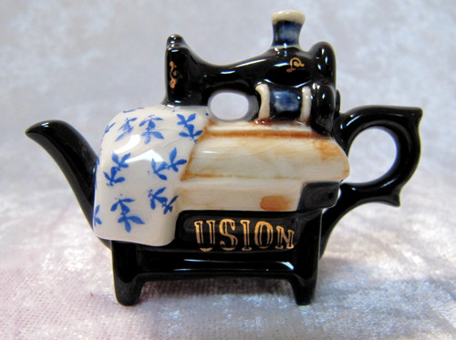 Vintage paul cardew tiny - vintage,