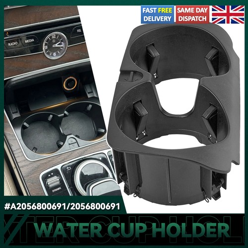 For mercedes benz - w205, w213