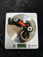 Simplex prestige vintage - simplex,