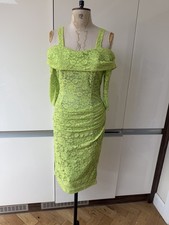 Catwalk Collection London