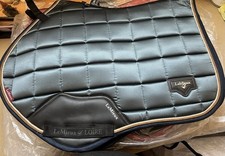 Lemieux Loire Petrol Close