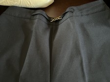 Ladies BHS Classic Trousers 