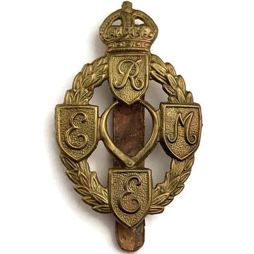 Original ww2 royal - original, electrical