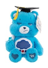 Brand New Care Bears Grumpy