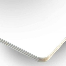 15mm lightweight ply furniture