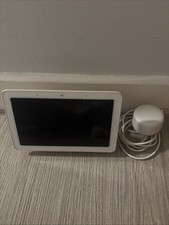 Google Home Nest Hub