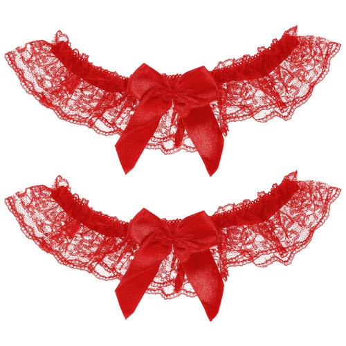 2pcs wedding garter for - wedding,