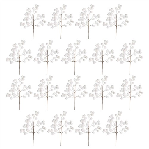 18pc christmas tree - christmas, artificial
