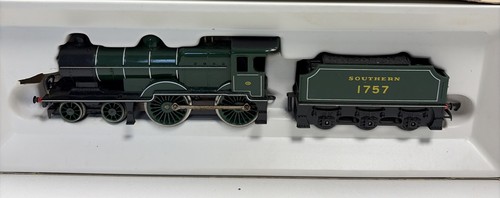 Hornby 350 tender steam - hornby,