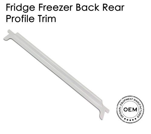 Original bush bucl6082 fridge - bush,