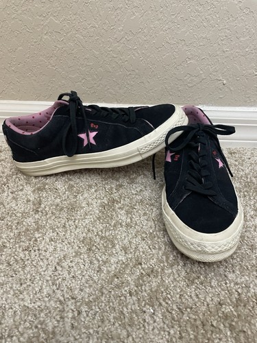 Converse one star hello - converse,