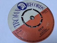 Bleachers , Ease Up , You